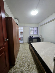 Blk 119 Ang Mo Kio Avenue 3 (Ang Mo Kio), HDB 3 Rooms #503972701